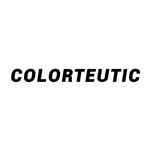 colorteutic
