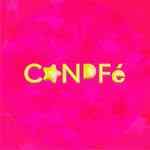 condfe