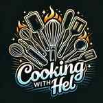 cookingwithhel