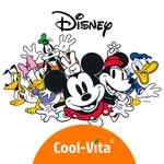 coolvita.id