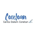 coretoan