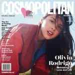 cosmoindonesia