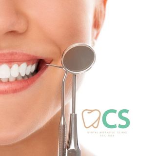 cs_dental