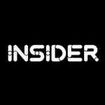 ctd.insider