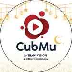 cubmuofficial