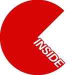 cutinside__