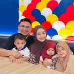 da3_muh.rafly