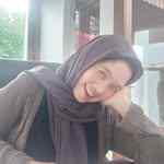 damayantiretno776