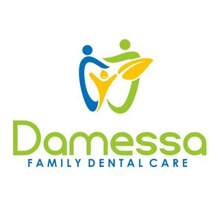damessa.dentalclinic
