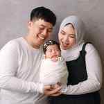 danawibowo10