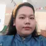 danisa_rizqiyah