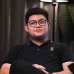 david.sukandar