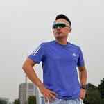 david_rizal