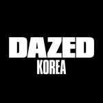 dazedkorea
