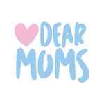 dearmoms.id