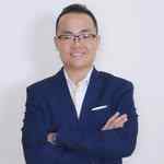 dedysidarta_official