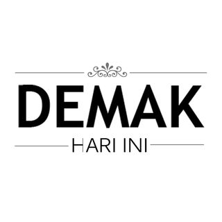 demakhariini