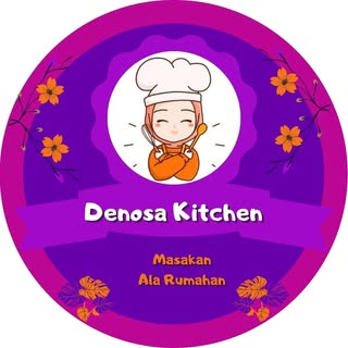 denosakitchen