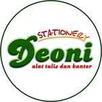 deonistationery
