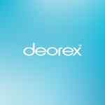 deorex_official