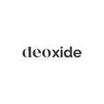 deoxide.official