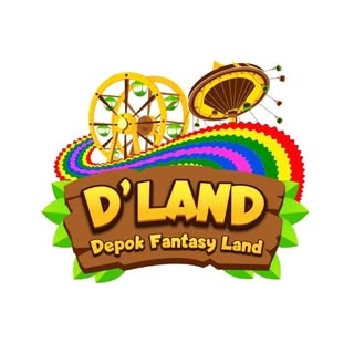 depokfantasyland