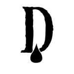 dermalicious