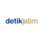 detik_jatim