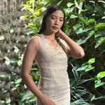 dewii.ratna_