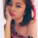 dhefitri2