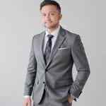 dhirajkelly
