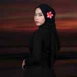 dian_as16
