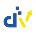 digivestasi_official