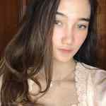 dillayasinta