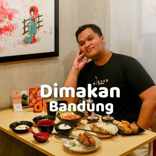 dimakandibdg
