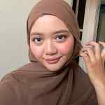 dindaseel