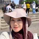 dinna_ashari