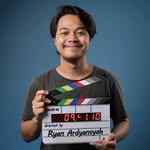 directedbyryan_