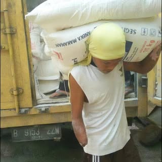 disabilitas_punya_cara