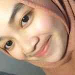 divnsya