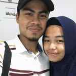 dn_ptw