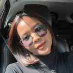 dokter.ikan.indonesia