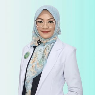 doktersaraf_adisti