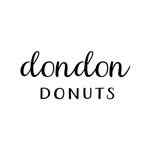 dondondonuts.id