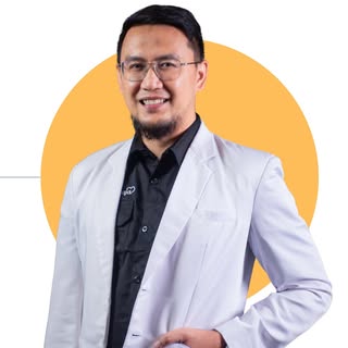 dr.bobbyjantung