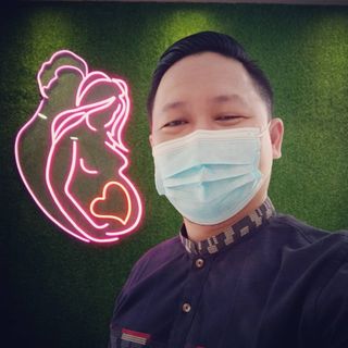 dr.ekosetiawan.spog