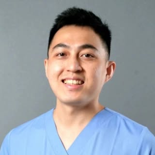 dr.erichartono