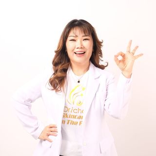 dr.ika_dricha