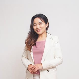 dr.inezputripratiwi