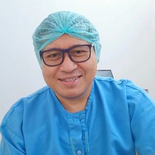 dr_kristiawan_sptht